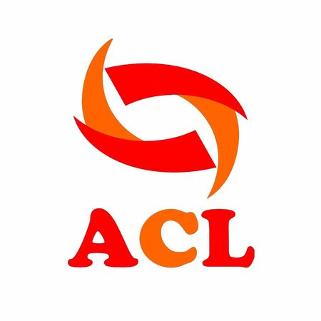 Asia Central Link Group Co.Ltd