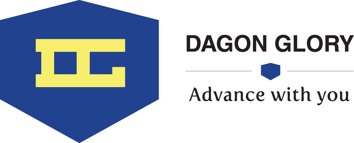 Dagon Glory Recruitment Services
