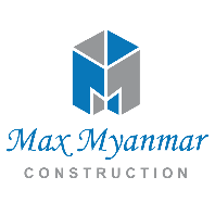 Max Myanmar Construction Co., Ltd.