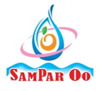 SamPar Oo company