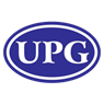 United Paints Group: UPG Co.,Ltd.