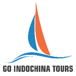 Go Indochina Tours
