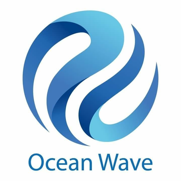 Ocean Wave Communication Co.,Ltd.