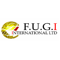 FUGI International Co., Ltd.
