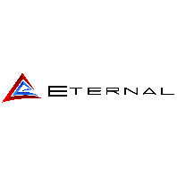 Eternal Co.,Ltd.