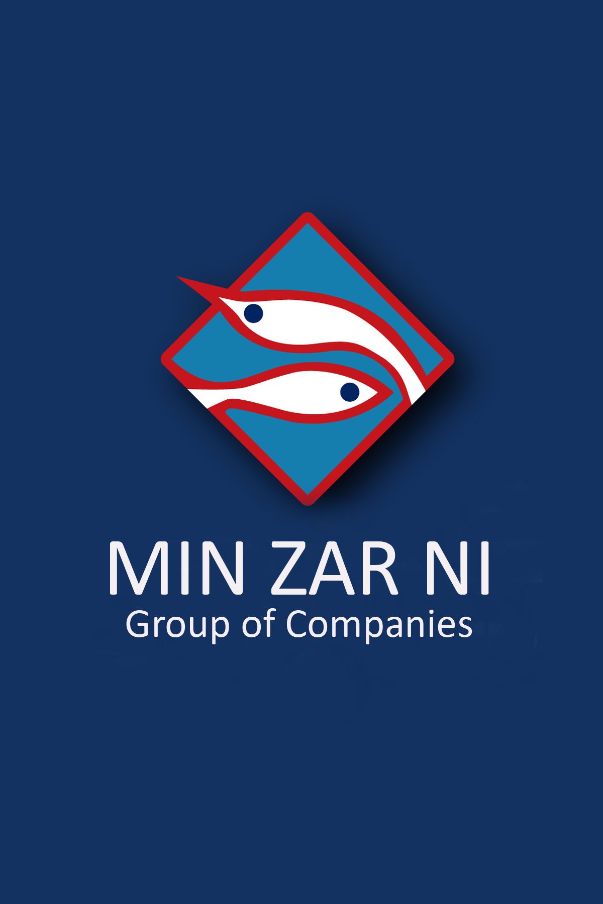 Min Zar Ni Group of Companies